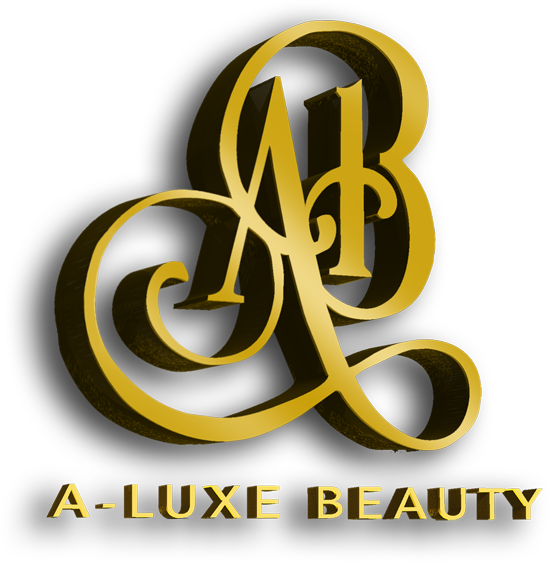 a-luxebeauty.com